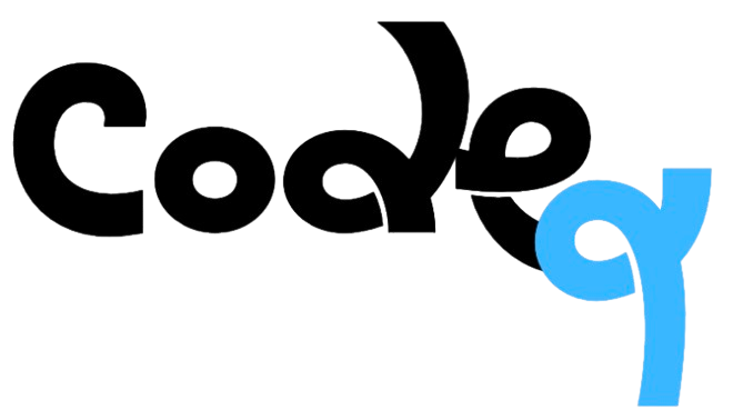 codeq